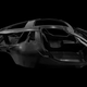 Illustration for article titled Hispano-Suiza, of All Things, Is Back With an Electric Grand Tourer